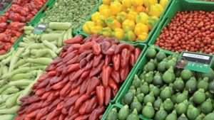 WhatsApp Image 2019-12-24 at 10.54.20